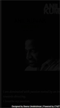 Mobile Screenshot of anilfilmdirector.com